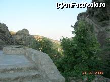 [P15] Aici coboram, dar abia incepe greul, pe cealalta stanca » foto by mcosmin
 - 
<span class="allrVoted glyphicon glyphicon-heart hidden" id="av51851"></span>
<a class="m-l-10 hidden" id="sv51851" onclick="voting_Foto_DelVot(,51851,430)" role="button">șterge vot <span class="glyphicon glyphicon-remove"></span></a>
<a id="v951851" class=" c-red"  onclick="voting_Foto_SetVot(51851)" role="button"><span class="glyphicon glyphicon-heart-empty"></span> <b>LIKE</b> = Votează poza</a> <img class="hidden"  id="f51851W9" src="/imagini/loader.gif" border="0" /><span class="AjErrMes hidden" id="e51851ErM"></span>