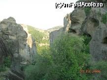 [P17]  -- <small>// FĂRĂ DESCRIERE</small> » foto by mcosmin
 - 
<span class="allrVoted glyphicon glyphicon-heart hidden" id="av51853"></span>
<a class="m-l-10 hidden" id="sv51853" onclick="voting_Foto_DelVot(,51853,430)" role="button">șterge vot <span class="glyphicon glyphicon-remove"></span></a>
<a id="v951853" class=" c-red"  onclick="voting_Foto_SetVot(51853)" role="button"><span class="glyphicon glyphicon-heart-empty"></span> <b>LIKE</b> = Votează poza</a> <img class="hidden"  id="f51853W9" src="/imagini/loader.gif" border="0" /><span class="AjErrMes hidden" id="e51853ErM"></span>