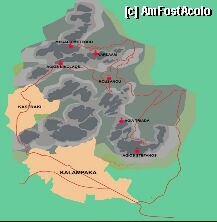 [P03] Harta Manastirilor » foto by geocosma
 - 
<span class="allrVoted glyphicon glyphicon-heart hidden" id="av671"></span>
<a class="m-l-10 hidden" id="sv671" onclick="voting_Foto_DelVot(,671,430)" role="button">șterge vot <span class="glyphicon glyphicon-remove"></span></a>
<a id="v9671" class=" c-red"  onclick="voting_Foto_SetVot(671)" role="button"><span class="glyphicon glyphicon-heart-empty"></span> <b>LIKE</b> = Votează poza</a> <img class="hidden"  id="f671W9" src="/imagini/loader.gif" border="0" /><span class="AjErrMes hidden" id="e671ErM"></span>
