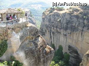[P10] Punctul de belvedere de la manastirea Marea Meteora » foto by vlado2
 - 
<span class="allrVoted glyphicon glyphicon-heart hidden" id="av465036"></span>
<a class="m-l-10 hidden" id="sv465036" onclick="voting_Foto_DelVot(,465036,430)" role="button">șterge vot <span class="glyphicon glyphicon-remove"></span></a>
<a id="v9465036" class=" c-red"  onclick="voting_Foto_SetVot(465036)" role="button"><span class="glyphicon glyphicon-heart-empty"></span> <b>LIKE</b> = Votează poza</a> <img class="hidden"  id="f465036W9" src="/imagini/loader.gif" border="0" /><span class="AjErrMes hidden" id="e465036ErM"></span>