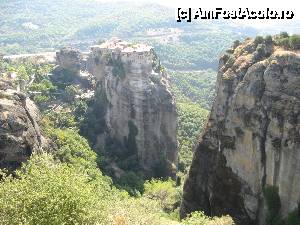[P11] Belvederi incredibile de la manastirea Marea Meteora » foto by vlado2
 - 
<span class="allrVoted glyphicon glyphicon-heart hidden" id="av465037"></span>
<a class="m-l-10 hidden" id="sv465037" onclick="voting_Foto_DelVot(,465037,430)" role="button">șterge vot <span class="glyphicon glyphicon-remove"></span></a>
<a id="v9465037" class=" c-red"  onclick="voting_Foto_SetVot(465037)" role="button"><span class="glyphicon glyphicon-heart-empty"></span> <b>LIKE</b> = Votează poza</a> <img class="hidden"  id="f465037W9" src="/imagini/loader.gif" border="0" /><span class="AjErrMes hidden" id="e465037ErM"></span>