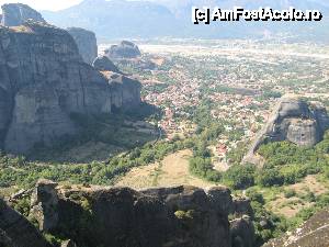 [P08] Belvederi incredibile de la manastirea Marea Meteora » foto by vlado2
 - 
<span class="allrVoted glyphicon glyphicon-heart hidden" id="av465034"></span>
<a class="m-l-10 hidden" id="sv465034" onclick="voting_Foto_DelVot(,465034,430)" role="button">șterge vot <span class="glyphicon glyphicon-remove"></span></a>
<a id="v9465034" class=" c-red"  onclick="voting_Foto_SetVot(465034)" role="button"><span class="glyphicon glyphicon-heart-empty"></span> <b>LIKE</b> = Votează poza</a> <img class="hidden"  id="f465034W9" src="/imagini/loader.gif" border="0" /><span class="AjErrMes hidden" id="e465034ErM"></span>