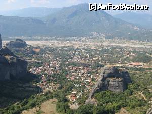 [P09] Belvederi incredibile de la manastirea Marea Meteora » foto by vlado2
 - 
<span class="allrVoted glyphicon glyphicon-heart hidden" id="av465035"></span>
<a class="m-l-10 hidden" id="sv465035" onclick="voting_Foto_DelVot(,465035,430)" role="button">șterge vot <span class="glyphicon glyphicon-remove"></span></a>
<a id="v9465035" class=" c-red"  onclick="voting_Foto_SetVot(465035)" role="button"><span class="glyphicon glyphicon-heart-empty"></span> <b>LIKE</b> = Votează poza</a> <img class="hidden"  id="f465035W9" src="/imagini/loader.gif" border="0" /><span class="AjErrMes hidden" id="e465035ErM"></span>