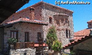 [P17] Clădire la mănăstirea <strong>Marele Meteor</strong>, <strong>Complexul de mănăstiri Meteora</strong>, Grecia.  » foto by traian.leuca †
 - 
<span class="allrVoted glyphicon glyphicon-heart hidden" id="av567798"></span>
<a class="m-l-10 hidden" id="sv567798" onclick="voting_Foto_DelVot(,567798,430)" role="button">șterge vot <span class="glyphicon glyphicon-remove"></span></a>
<a id="v9567798" class=" c-red"  onclick="voting_Foto_SetVot(567798)" role="button"><span class="glyphicon glyphicon-heart-empty"></span> <b>LIKE</b> = Votează poza</a> <img class="hidden"  id="f567798W9" src="/imagini/loader.gif" border="0" /><span class="AjErrMes hidden" id="e567798ErM"></span>
