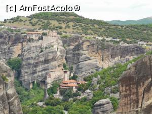 [P33] Mânăstirea Sf. Treime; priveliște » foto by crismis
 - 
<span class="allrVoted glyphicon glyphicon-heart hidden" id="av1079243"></span>
<a class="m-l-10 hidden" id="sv1079243" onclick="voting_Foto_DelVot(,1079243,430)" role="button">șterge vot <span class="glyphicon glyphicon-remove"></span></a>
<a id="v91079243" class=" c-red"  onclick="voting_Foto_SetVot(1079243)" role="button"><span class="glyphicon glyphicon-heart-empty"></span> <b>LIKE</b> = Votează poza</a> <img class="hidden"  id="f1079243W9" src="/imagini/loader.gif" border="0" /><span class="AjErrMes hidden" id="e1079243ErM"></span>