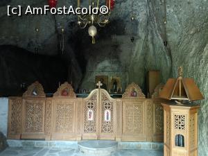 [P05] Urcând spre Mânăstirea Sf. Nicolae, întâlnim mai întâi Paraclisul Sf. Antonie » foto by crismis
 - 
<span class="allrVoted glyphicon glyphicon-heart hidden" id="av1079215"></span>
<a class="m-l-10 hidden" id="sv1079215" onclick="voting_Foto_DelVot(,1079215,430)" role="button">șterge vot <span class="glyphicon glyphicon-remove"></span></a>
<a id="v91079215" class=" c-red"  onclick="voting_Foto_SetVot(1079215)" role="button"><span class="glyphicon glyphicon-heart-empty"></span> <b>LIKE</b> = Votează poza</a> <img class="hidden"  id="f1079215W9" src="/imagini/loader.gif" border="0" /><span class="AjErrMes hidden" id="e1079215ErM"></span>
