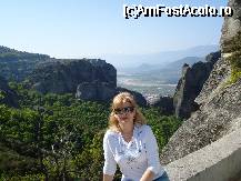 [P08] Grecia - in drum spre Meteore » foto by Diaura*
 - 
<span class="allrVoted glyphicon glyphicon-heart hidden" id="av30402"></span>
<a class="m-l-10 hidden" id="sv30402" onclick="voting_Foto_DelVot(,30402,430)" role="button">șterge vot <span class="glyphicon glyphicon-remove"></span></a>
<a id="v930402" class=" c-red"  onclick="voting_Foto_SetVot(30402)" role="button"><span class="glyphicon glyphicon-heart-empty"></span> <b>LIKE</b> = Votează poza</a> <img class="hidden"  id="f30402W9" src="/imagini/loader.gif" border="0" /><span class="AjErrMes hidden" id="e30402ErM"></span>
