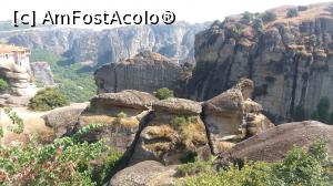 [P06]  -- <small>// FĂRĂ DESCRIERE</small> » foto by micutzu
 - 
<span class="allrVoted glyphicon glyphicon-heart hidden" id="av852695"></span>
<a class="m-l-10 hidden" id="sv852695" onclick="voting_Foto_DelVot(,852695,430)" role="button">șterge vot <span class="glyphicon glyphicon-remove"></span></a>
<a id="v9852695" class=" c-red"  onclick="voting_Foto_SetVot(852695)" role="button"><span class="glyphicon glyphicon-heart-empty"></span> <b>LIKE</b> = Votează poza</a> <img class="hidden"  id="f852695W9" src="/imagini/loader.gif" border="0" /><span class="AjErrMes hidden" id="e852695ErM"></span>
