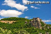 [P11] La Meteora cu filtrul meu cu polarizare circulara Marumi si Nikon D 7100. Pana in 1920 nu se putea ajunge acolo cu piciorul.  » foto by Vlahos2003
 - 
<span class="allrVoted glyphicon glyphicon-heart hidden" id="av449790"></span>
<a class="m-l-10 hidden" id="sv449790" onclick="voting_Foto_DelVot(,449790,430)" role="button">șterge vot <span class="glyphicon glyphicon-remove"></span></a>
<a id="v9449790" class=" c-red"  onclick="voting_Foto_SetVot(449790)" role="button"><span class="glyphicon glyphicon-heart-empty"></span> <b>LIKE</b> = Votează poza</a> <img class="hidden"  id="f449790W9" src="/imagini/loader.gif" border="0" /><span class="AjErrMes hidden" id="e449790ErM"></span>