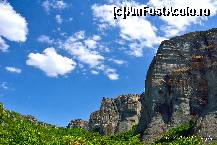 [P13] Peisaj la Meteora. Pentru mai multe fotografii cautati pe Google Catalin Ionita Photography.  » foto by Vlahos2003
 - 
<span class="allrVoted glyphicon glyphicon-heart hidden" id="av449797"></span>
<a class="m-l-10 hidden" id="sv449797" onclick="voting_Foto_DelVot(,449797,430)" role="button">șterge vot <span class="glyphicon glyphicon-remove"></span></a>
<a id="v9449797" class=" c-red"  onclick="voting_Foto_SetVot(449797)" role="button"><span class="glyphicon glyphicon-heart-empty"></span> <b>LIKE</b> = Votează poza</a> <img class="hidden"  id="f449797W9" src="/imagini/loader.gif" border="0" /><span class="AjErrMes hidden" id="e449797ErM"></span>