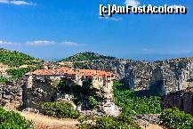 [P15] Meteora si relieful minunat.  » foto by Vlahos2003
 - 
<span class="allrVoted glyphicon glyphicon-heart hidden" id="av449802"></span>
<a class="m-l-10 hidden" id="sv449802" onclick="voting_Foto_DelVot(,449802,430)" role="button">șterge vot <span class="glyphicon glyphicon-remove"></span></a>
<a id="v9449802" class=" c-red"  onclick="voting_Foto_SetVot(449802)" role="button"><span class="glyphicon glyphicon-heart-empty"></span> <b>LIKE</b> = Votează poza</a> <img class="hidden"  id="f449802W9" src="/imagini/loader.gif" border="0" /><span class="AjErrMes hidden" id="e449802ErM"></span>