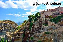 [P16] Meteora.  » foto by Vlahos2003
 - 
<span class="allrVoted glyphicon glyphicon-heart hidden" id="av449806"></span>
<a class="m-l-10 hidden" id="sv449806" onclick="voting_Foto_DelVot(,449806,430)" role="button">șterge vot <span class="glyphicon glyphicon-remove"></span></a>
<a id="v9449806" class=" c-red"  onclick="voting_Foto_SetVot(449806)" role="button"><span class="glyphicon glyphicon-heart-empty"></span> <b>LIKE</b> = Votează poza</a> <img class="hidden"  id="f449806W9" src="/imagini/loader.gif" border="0" /><span class="AjErrMes hidden" id="e449806ErM"></span>