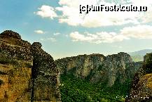 [P20] Vedere la Meteora.  » foto by Vlahos2003
 - 
<span class="allrVoted glyphicon glyphicon-heart hidden" id="av449817"></span>
<a class="m-l-10 hidden" id="sv449817" onclick="voting_Foto_DelVot(,449817,430)" role="button">șterge vot <span class="glyphicon glyphicon-remove"></span></a>
<a id="v9449817" class=" c-red"  onclick="voting_Foto_SetVot(449817)" role="button"><span class="glyphicon glyphicon-heart-empty"></span> <b>LIKE</b> = Votează poza</a> <img class="hidden"  id="f449817W9" src="/imagini/loader.gif" border="0" /><span class="AjErrMes hidden" id="e449817ErM"></span>