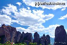 [P21] Meteora.  » foto by Vlahos2003
 - 
<span class="allrVoted glyphicon glyphicon-heart hidden" id="av449818"></span>
<a class="m-l-10 hidden" id="sv449818" onclick="voting_Foto_DelVot(,449818,430)" role="button">șterge vot <span class="glyphicon glyphicon-remove"></span></a>
<a id="v9449818" class=" c-red"  onclick="voting_Foto_SetVot(449818)" role="button"><span class="glyphicon glyphicon-heart-empty"></span> <b>LIKE</b> = Votează poza</a> <img class="hidden"  id="f449818W9" src="/imagini/loader.gif" border="0" /><span class="AjErrMes hidden" id="e449818ErM"></span>