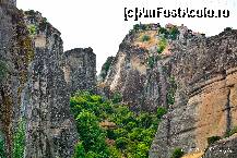 [P22] La Meteora.  » foto by Vlahos2003
 - 
<span class="allrVoted glyphicon glyphicon-heart hidden" id="av449819"></span>
<a class="m-l-10 hidden" id="sv449819" onclick="voting_Foto_DelVot(,449819,430)" role="button">șterge vot <span class="glyphicon glyphicon-remove"></span></a>
<a id="v9449819" class=" c-red"  onclick="voting_Foto_SetVot(449819)" role="button"><span class="glyphicon glyphicon-heart-empty"></span> <b>LIKE</b> = Votează poza</a> <img class="hidden"  id="f449819W9" src="/imagini/loader.gif" border="0" /><span class="AjErrMes hidden" id="e449819ErM"></span>