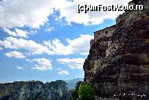 [P26] Meteora.  » foto by Vlahos2003
 - 
<span class="allrVoted glyphicon glyphicon-heart hidden" id="av449823"></span>
<a class="m-l-10 hidden" id="sv449823" onclick="voting_Foto_DelVot(,449823,430)" role="button">șterge vot <span class="glyphicon glyphicon-remove"></span></a>
<a id="v9449823" class=" c-red"  onclick="voting_Foto_SetVot(449823)" role="button"><span class="glyphicon glyphicon-heart-empty"></span> <b>LIKE</b> = Votează poza</a> <img class="hidden"  id="f449823W9" src="/imagini/loader.gif" border="0" /><span class="AjErrMes hidden" id="e449823ErM"></span>
