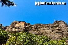[P27] Meteora.  » foto by Vlahos2003
 - 
<span class="allrVoted glyphicon glyphicon-heart hidden" id="av449824"></span>
<a class="m-l-10 hidden" id="sv449824" onclick="voting_Foto_DelVot(,449824,430)" role="button">șterge vot <span class="glyphicon glyphicon-remove"></span></a>
<a id="v9449824" class=" c-red"  onclick="voting_Foto_SetVot(449824)" role="button"><span class="glyphicon glyphicon-heart-empty"></span> <b>LIKE</b> = Votează poza</a> <img class="hidden"  id="f449824W9" src="/imagini/loader.gif" border="0" /><span class="AjErrMes hidden" id="e449824ErM"></span>