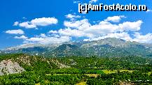 [P03] Vedere din Muntii Pind, zona locuita de aromani.  » foto by Vlahos2003
 - 
<span class="allrVoted glyphicon glyphicon-heart hidden" id="av449773"></span>
<a class="m-l-10 hidden" id="sv449773" onclick="voting_Foto_DelVot(,449773,430)" role="button">șterge vot <span class="glyphicon glyphicon-remove"></span></a>
<a id="v9449773" class=" c-red"  onclick="voting_Foto_SetVot(449773)" role="button"><span class="glyphicon glyphicon-heart-empty"></span> <b>LIKE</b> = Votează poza</a> <img class="hidden"  id="f449773W9" src="/imagini/loader.gif" border="0" /><span class="AjErrMes hidden" id="e449773ErM"></span>