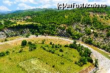 [P04] Raul Pindus, undeva aproape de Metsovo. Fotografie realizata de pe Egnatia Odos (autostrada A2).  » foto by Vlahos2003
 - 
<span class="allrVoted glyphicon glyphicon-heart hidden" id="av449774"></span>
<a class="m-l-10 hidden" id="sv449774" onclick="voting_Foto_DelVot(,449774,430)" role="button">șterge vot <span class="glyphicon glyphicon-remove"></span></a>
<a id="v9449774" class=" c-red"  onclick="voting_Foto_SetVot(449774)" role="button"><span class="glyphicon glyphicon-heart-empty"></span> <b>LIKE</b> = Votează poza</a> <img class="hidden"  id="f449774W9" src="/imagini/loader.gif" border="0" /><span class="AjErrMes hidden" id="e449774ErM"></span>