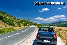 [P05] Cu Dacia Logan spre Trikala. Acesta este drumul care va duce la Meteora.  » foto by Vlahos2003
 - 
<span class="allrVoted glyphicon glyphicon-heart hidden" id="av449775"></span>
<a class="m-l-10 hidden" id="sv449775" onclick="voting_Foto_DelVot(,449775,430)" role="button">șterge vot <span class="glyphicon glyphicon-remove"></span></a>
<a id="v9449775" class=" c-red"  onclick="voting_Foto_SetVot(449775)" role="button"><span class="glyphicon glyphicon-heart-empty"></span> <b>LIKE</b> = Votează poza</a> <img class="hidden"  id="f449775W9" src="/imagini/loader.gif" border="0" /><span class="AjErrMes hidden" id="e449775ErM"></span>