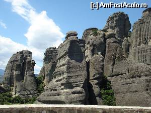[P23] Stanci spalate de vreme la Meteora » foto by costy69*
 - 
<span class="allrVoted glyphicon glyphicon-heart hidden" id="av529863"></span>
<a class="m-l-10 hidden" id="sv529863" onclick="voting_Foto_DelVot(,529863,430)" role="button">șterge vot <span class="glyphicon glyphicon-remove"></span></a>
<a id="v9529863" class=" c-red"  onclick="voting_Foto_SetVot(529863)" role="button"><span class="glyphicon glyphicon-heart-empty"></span> <b>LIKE</b> = Votează poza</a> <img class="hidden"  id="f529863W9" src="/imagini/loader.gif" border="0" /><span class="AjErrMes hidden" id="e529863ErM"></span>