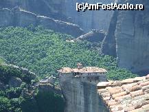 [P17] Manastire pe varf de stanca la Meteora. » foto by ciocani elena*
 - 
<span class="allrVoted glyphicon glyphicon-heart hidden" id="av55391"></span>
<a class="m-l-10 hidden" id="sv55391" onclick="voting_Foto_DelVot(,55391,430)" role="button">șterge vot <span class="glyphicon glyphicon-remove"></span></a>
<a id="v955391" class=" c-red"  onclick="voting_Foto_SetVot(55391)" role="button"><span class="glyphicon glyphicon-heart-empty"></span> <b>LIKE</b> = Votează poza</a> <img class="hidden"  id="f55391W9" src="/imagini/loader.gif" border="0" /><span class="AjErrMes hidden" id="e55391ErM"></span>