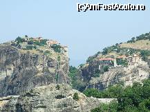 [P03] Meteora-una dintre minunile lumii. » foto by ciocani elena*
 - 
<span class="allrVoted glyphicon glyphicon-heart hidden" id="av55375"></span>
<a class="m-l-10 hidden" id="sv55375" onclick="voting_Foto_DelVot(,55375,430)" role="button">șterge vot <span class="glyphicon glyphicon-remove"></span></a>
<a id="v955375" class=" c-red"  onclick="voting_Foto_SetVot(55375)" role="button"><span class="glyphicon glyphicon-heart-empty"></span> <b>LIKE</b> = Votează poza</a> <img class="hidden"  id="f55375W9" src="/imagini/loader.gif" border="0" /><span class="AjErrMes hidden" id="e55375ErM"></span>