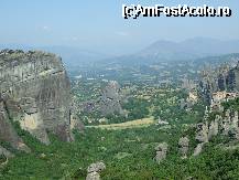 [P06] Peisaj de la Meteora » foto by ciocani elena*
 - 
<span class="allrVoted glyphicon glyphicon-heart hidden" id="av55378"></span>
<a class="m-l-10 hidden" id="sv55378" onclick="voting_Foto_DelVot(,55378,430)" role="button">șterge vot <span class="glyphicon glyphicon-remove"></span></a>
<a id="v955378" class=" c-red"  onclick="voting_Foto_SetVot(55378)" role="button"><span class="glyphicon glyphicon-heart-empty"></span> <b>LIKE</b> = Votează poza</a> <img class="hidden"  id="f55378W9" src="/imagini/loader.gif" border="0" /><span class="AjErrMes hidden" id="e55378ErM"></span>