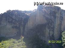 [P09] Meteora » foto by adryana
 - 
<span class="allrVoted glyphicon glyphicon-heart hidden" id="av99597"></span>
<a class="m-l-10 hidden" id="sv99597" onclick="voting_Foto_DelVot(,99597,430)" role="button">șterge vot <span class="glyphicon glyphicon-remove"></span></a>
<a id="v999597" class=" c-red"  onclick="voting_Foto_SetVot(99597)" role="button"><span class="glyphicon glyphicon-heart-empty"></span> <b>LIKE</b> = Votează poza</a> <img class="hidden"  id="f99597W9" src="/imagini/loader.gif" border="0" /><span class="AjErrMes hidden" id="e99597ErM"></span>