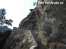 [P38] Meteora - Manastirea Sfantul Stefan - treptele » foto by Liaa*
 - 
<span class="allrVoted glyphicon glyphicon-heart hidden" id="av215441"></span>
<a class="m-l-10 hidden" id="sv215441" onclick="voting_Foto_DelVot(,215441,430)" role="button">șterge vot <span class="glyphicon glyphicon-remove"></span></a>
<a id="v9215441" class=" c-red"  onclick="voting_Foto_SetVot(215441)" role="button"><span class="glyphicon glyphicon-heart-empty"></span> <b>LIKE</b> = Votează poza</a> <img class="hidden"  id="f215441W9" src="/imagini/loader.gif" border="0" /><span class="AjErrMes hidden" id="e215441ErM"></span>