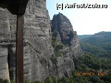 [P41] Meteora - Manastirea Sfantul Stefan - vedere imprejur 3 » foto by Liaa*
 - 
<span class="allrVoted glyphicon glyphicon-heart hidden" id="av215444"></span>
<a class="m-l-10 hidden" id="sv215444" onclick="voting_Foto_DelVot(,215444,430)" role="button">șterge vot <span class="glyphicon glyphicon-remove"></span></a>
<a id="v9215444" class=" c-red"  onclick="voting_Foto_SetVot(215444)" role="button"><span class="glyphicon glyphicon-heart-empty"></span> <b>LIKE</b> = Votează poza</a> <img class="hidden"  id="f215444W9" src="/imagini/loader.gif" border="0" /><span class="AjErrMes hidden" id="e215444ErM"></span>