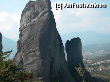 [P49] Meteora » foto by Liaa*
 - 
<span class="allrVoted glyphicon glyphicon-heart hidden" id="av215458"></span>
<a class="m-l-10 hidden" id="sv215458" onclick="voting_Foto_DelVot(,215458,430)" role="button">șterge vot <span class="glyphicon glyphicon-remove"></span></a>
<a id="v9215458" class=" c-red"  onclick="voting_Foto_SetVot(215458)" role="button"><span class="glyphicon glyphicon-heart-empty"></span> <b>LIKE</b> = Votează poza</a> <img class="hidden"  id="f215458W9" src="/imagini/loader.gif" border="0" /><span class="AjErrMes hidden" id="e215458ErM"></span>