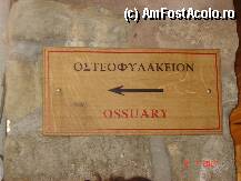 [P15] spre osemintele umane » foto by geany_m
 - 
<span class="allrVoted glyphicon glyphicon-heart hidden" id="av73071"></span>
<a class="m-l-10 hidden" id="sv73071" onclick="voting_Foto_DelVot(,73071,430)" role="button">șterge vot <span class="glyphicon glyphicon-remove"></span></a>
<a id="v973071" class=" c-red"  onclick="voting_Foto_SetVot(73071)" role="button"><span class="glyphicon glyphicon-heart-empty"></span> <b>LIKE</b> = Votează poza</a> <img class="hidden"  id="f73071W9" src="/imagini/loader.gif" border="0" /><span class="AjErrMes hidden" id="e73071ErM"></span>