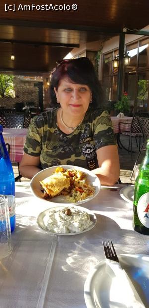 [P47] La taverna Pomopolou » foto by Nico15
 - 
<span class="allrVoted glyphicon glyphicon-heart hidden" id="av1121070"></span>
<a class="m-l-10 hidden" id="sv1121070" onclick="voting_Foto_DelVot(,1121070,430)" role="button">șterge vot <span class="glyphicon glyphicon-remove"></span></a>
<a id="v91121070" class=" c-red"  onclick="voting_Foto_SetVot(1121070)" role="button"><span class="glyphicon glyphicon-heart-empty"></span> <b>LIKE</b> = Votează poza</a> <img class="hidden"  id="f1121070W9" src="/imagini/loader.gif" border="0" /><span class="AjErrMes hidden" id="e1121070ErM"></span>