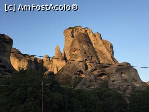 [P01] Meteora » foto by Nico15
 - 
<span class="allrVoted glyphicon glyphicon-heart hidden" id="av1121085"></span>
<a class="m-l-10 hidden" id="sv1121085" onclick="voting_Foto_DelVot(,1121085,430)" role="button">șterge vot <span class="glyphicon glyphicon-remove"></span></a>
<a id="v91121085" class=" c-red"  onclick="voting_Foto_SetVot(1121085)" role="button"><span class="glyphicon glyphicon-heart-empty"></span> <b>LIKE</b> = Votează poza</a> <img class="hidden"  id="f1121085W9" src="/imagini/loader.gif" border="0" /><span class="AjErrMes hidden" id="e1121085ErM"></span>