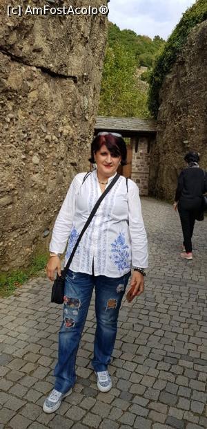 [P12]  -- <small>// FĂRĂ DESCRIERE</small> » foto by Nico15
 - 
<span class="allrVoted glyphicon glyphicon-heart hidden" id="av1121096"></span>
<a class="m-l-10 hidden" id="sv1121096" onclick="voting_Foto_DelVot(,1121096,430)" role="button">șterge vot <span class="glyphicon glyphicon-remove"></span></a>
<a id="v91121096" class=" c-red"  onclick="voting_Foto_SetVot(1121096)" role="button"><span class="glyphicon glyphicon-heart-empty"></span> <b>LIKE</b> = Votează poza</a> <img class="hidden"  id="f1121096W9" src="/imagini/loader.gif" border="0" /><span class="AjErrMes hidden" id="e1121096ErM"></span>