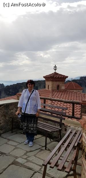[P43]  -- <small>// FĂRĂ DESCRIERE</small> » foto by Nico15
 - 
<span class="allrVoted glyphicon glyphicon-heart hidden" id="av1121144"></span>
<a class="m-l-10 hidden" id="sv1121144" onclick="voting_Foto_DelVot(,1121144,430)" role="button">șterge vot <span class="glyphicon glyphicon-remove"></span></a>
<a id="v91121144" class=" c-red"  onclick="voting_Foto_SetVot(1121144)" role="button"><span class="glyphicon glyphicon-heart-empty"></span> <b>LIKE</b> = Votează poza</a> <img class="hidden"  id="f1121144W9" src="/imagini/loader.gif" border="0" /><span class="AjErrMes hidden" id="e1121144ErM"></span>