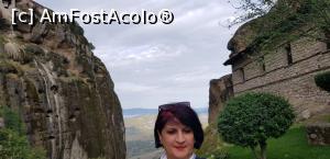 [P05]  -- <small>// FĂRĂ DESCRIERE</small> » foto by Nico15
 - 
<span class="allrVoted glyphicon glyphicon-heart hidden" id="av1121089"></span>
<a class="m-l-10 hidden" id="sv1121089" onclick="voting_Foto_DelVot(,1121089,430)" role="button">șterge vot <span class="glyphicon glyphicon-remove"></span></a>
<a id="v91121089" class=" c-red"  onclick="voting_Foto_SetVot(1121089)" role="button"><span class="glyphicon glyphicon-heart-empty"></span> <b>LIKE</b> = Votează poza</a> <img class="hidden"  id="f1121089W9" src="/imagini/loader.gif" border="0" /><span class="AjErrMes hidden" id="e1121089ErM"></span>
