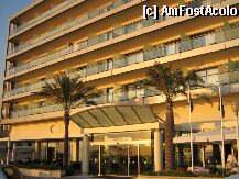 [P01] Hotel Mediteranean » foto by altasgard
 - 
<span class="allrVoted glyphicon glyphicon-heart hidden" id="av723"></span>
<a class="m-l-10 hidden" id="sv723" onclick="voting_Foto_DelVot(,723,431)" role="button">șterge vot <span class="glyphicon glyphicon-remove"></span></a>
<a id="v9723" class=" c-red"  onclick="voting_Foto_SetVot(723)" role="button"><span class="glyphicon glyphicon-heart-empty"></span> <b>LIKE</b> = Votează poza</a> <img class="hidden"  id="f723W9" src="/imagini/loader.gif" border="0" /><span class="AjErrMes hidden" id="e723ErM"></span>