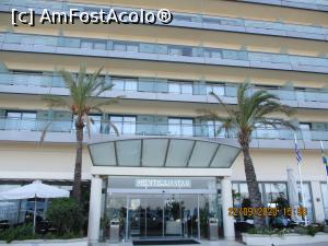 [P05] Hotel Mediterranean » foto by ANILU
 - 
<span class="allrVoted glyphicon glyphicon-heart hidden" id="av1194179"></span>
<a class="m-l-10 hidden" id="sv1194179" onclick="voting_Foto_DelVot(,1194179,431)" role="button">șterge vot <span class="glyphicon glyphicon-remove"></span></a>
<a id="v91194179" class=" c-red"  onclick="voting_Foto_SetVot(1194179)" role="button"><span class="glyphicon glyphicon-heart-empty"></span> <b>LIKE</b> = Votează poza</a> <img class="hidden"  id="f1194179W9" src="/imagini/loader.gif" border="0" /><span class="AjErrMes hidden" id="e1194179ErM"></span>