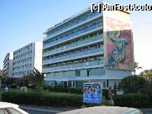 [P01] Siravast. Fata e spre Marea Mediterana. In spate, vedere spre Marea Egee, bate vantul tare » foto by altasgard
 - 
<span class="allrVoted glyphicon glyphicon-heart hidden" id="av672"></span>
<a class="m-l-10 hidden" id="sv672" onclick="voting_Foto_DelVot(,672,432)" role="button">șterge vot <span class="glyphicon glyphicon-remove"></span></a>
<a id="v9672" class=" c-red"  onclick="voting_Foto_SetVot(672)" role="button"><span class="glyphicon glyphicon-heart-empty"></span> <b>LIKE</b> = Votează poza</a> <img class="hidden"  id="f672W9" src="/imagini/loader.gif" border="0" /><span class="AjErrMes hidden" id="e672ErM"></span>