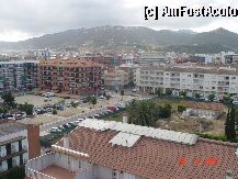 [P02] Aceasta fotografie este facuta de pe acoperis. De la etajele inferioare privelistea era direct catre cladirea ce se vede in partea de jos, fara aceasta perspectiva. » foto by abancor
 - 
<span class="allrVoted glyphicon glyphicon-heart hidden" id="av674"></span>
<a class="m-l-10 hidden" id="sv674" onclick="voting_Foto_DelVot(,674,433)" role="button">șterge vot <span class="glyphicon glyphicon-remove"></span></a>
<a id="v9674" class=" c-red"  onclick="voting_Foto_SetVot(674)" role="button"><span class="glyphicon glyphicon-heart-empty"></span> <b>LIKE</b> = Votează poza</a> <img class="hidden"  id="f674W9" src="/imagini/loader.gif" border="0" /><span class="AjErrMes hidden" id="e674ErM"></span>