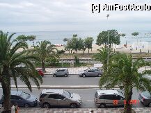 [P03] Vederea catre plaja de la etajul 2. » foto by abancor
 - 
<span class="allrVoted glyphicon glyphicon-heart hidden" id="av675"></span>
<a class="m-l-10 hidden" id="sv675" onclick="voting_Foto_DelVot(,675,433)" role="button">șterge vot <span class="glyphicon glyphicon-remove"></span></a>
<a id="v9675" class=" c-red"  onclick="voting_Foto_SetVot(675)" role="button"><span class="glyphicon glyphicon-heart-empty"></span> <b>LIKE</b> = Votează poza</a> <img class="hidden"  id="f675W9" src="/imagini/loader.gif" border="0" /><span class="AjErrMes hidden" id="e675ErM"></span>