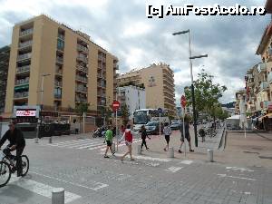 [P11] prin Pineda del Mar » foto by Alb
 - 
<span class="allrVoted glyphicon glyphicon-heart hidden" id="av501478"></span>
<a class="m-l-10 hidden" id="sv501478" onclick="voting_Foto_DelVot(,501478,433)" role="button">șterge vot <span class="glyphicon glyphicon-remove"></span></a>
<a id="v9501478" class=" c-red"  onclick="voting_Foto_SetVot(501478)" role="button"><span class="glyphicon glyphicon-heart-empty"></span> <b>LIKE</b> = Votează poza</a> <img class="hidden"  id="f501478W9" src="/imagini/loader.gif" border="0" /><span class="AjErrMes hidden" id="e501478ErM"></span>