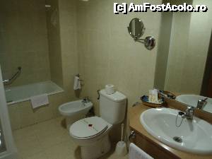 [P02] baia hotel pineda palace » foto by Alb
 - 
<span class="allrVoted glyphicon glyphicon-heart hidden" id="av501469"></span>
<a class="m-l-10 hidden" id="sv501469" onclick="voting_Foto_DelVot(,501469,433)" role="button">șterge vot <span class="glyphicon glyphicon-remove"></span></a>
<a id="v9501469" class=" c-red"  onclick="voting_Foto_SetVot(501469)" role="button"><span class="glyphicon glyphicon-heart-empty"></span> <b>LIKE</b> = Votează poza</a> <img class="hidden"  id="f501469W9" src="/imagini/loader.gif" border="0" /><span class="AjErrMes hidden" id="e501469ErM"></span>