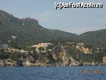 [P06] hotelul vazut de pe mare » foto by florip
 - 
<span class="allrVoted glyphicon glyphicon-heart hidden" id="av105199"></span>
<a class="m-l-10 hidden" id="sv105199" onclick="voting_Foto_DelVot(,105199,434)" role="button">șterge vot <span class="glyphicon glyphicon-remove"></span></a>
<a id="v9105199" class=" c-red"  onclick="voting_Foto_SetVot(105199)" role="button"><span class="glyphicon glyphicon-heart-empty"></span> <b>LIKE</b> = Votează poza</a> <img class="hidden"  id="f105199W9" src="/imagini/loader.gif" border="0" /><span class="AjErrMes hidden" id="e105199ErM"></span>