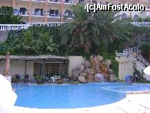 [P11] piscina mare » foto by viobarbu
 - 
<span class="allrVoted glyphicon glyphicon-heart hidden" id="av250500"></span>
<a class="m-l-10 hidden" id="sv250500" onclick="voting_Foto_DelVot(,250500,434)" role="button">șterge vot <span class="glyphicon glyphicon-remove"></span></a>
<a id="v9250500" class=" c-red"  onclick="voting_Foto_SetVot(250500)" role="button"><span class="glyphicon glyphicon-heart-empty"></span> <b>LIKE</b> = Votează poza</a> <img class="hidden"  id="f250500W9" src="/imagini/loader.gif" border="0" /><span class="AjErrMes hidden" id="e250500ErM"></span>
