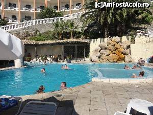 [P01] Piscina hotelului Deschisa de la 10.30 la 18.00.  » foto by spielhur
 - 
<span class="allrVoted glyphicon glyphicon-heart hidden" id="av341202"></span>
<a class="m-l-10 hidden" id="sv341202" onclick="voting_Foto_DelVot(,341202,434)" role="button">șterge vot <span class="glyphicon glyphicon-remove"></span></a>
<a id="v9341202" class=" c-red"  onclick="voting_Foto_SetVot(341202)" role="button"><span class="glyphicon glyphicon-heart-empty"></span> <b>LIKE</b> = Votează poza</a> <img class="hidden"  id="f341202W9" src="/imagini/loader.gif" border="0" /><span class="AjErrMes hidden" id="e341202ErM"></span>