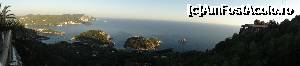 [P21] Panorama de la Bella Vista » foto by spielhur
 - 
<span class="allrVoted glyphicon glyphicon-heart hidden" id="av341260"></span>
<a class="m-l-10 hidden" id="sv341260" onclick="voting_Foto_DelVot(,341260,434)" role="button">șterge vot <span class="glyphicon glyphicon-remove"></span></a>
<a id="v9341260" class=" c-red"  onclick="voting_Foto_SetVot(341260)" role="button"><span class="glyphicon glyphicon-heart-empty"></span> <b>LIKE</b> = Votează poza</a> <img class="hidden"  id="f341260W9" src="/imagini/loader.gif" border="0" /><span class="AjErrMes hidden" id="e341260ErM"></span>