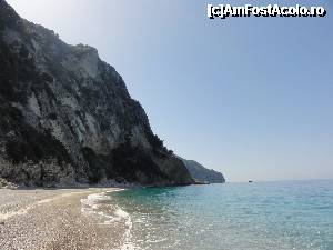 [P23] Plaja de langa Paradise Beach. Am ajuns acolo cu barca cu motor inchiriata.  » foto by spielhur
 - 
<span class="allrVoted glyphicon glyphicon-heart hidden" id="av341265"></span>
<a class="m-l-10 hidden" id="sv341265" onclick="voting_Foto_DelVot(,341265,434)" role="button">șterge vot <span class="glyphicon glyphicon-remove"></span></a>
<a id="v9341265" class=" c-red"  onclick="voting_Foto_SetVot(341265)" role="button"><span class="glyphicon glyphicon-heart-empty"></span> <b>LIKE</b> = Votează poza</a> <img class="hidden"  id="f341265W9" src="/imagini/loader.gif" border="0" /><span class="AjErrMes hidden" id="e341265ErM"></span>